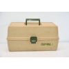 Image 1 : Old Pal 1080 Tackle Box