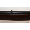 Image 14 : Gevarm Carabine Automatique Semi Automatic Open Bolt Firing .22LR Rifle - See Description