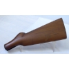 Image 3 : Box Lot Forearms