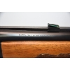 Image 8 : Ithaca By SKB Semi Automatic 12 Gauge 2-3/4" Shotgun