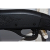 Image 11 : Remington Model 1100 Semi Automatic 20 Gauge Shotgun