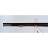 Image 10 : Ramsay Sutherland Brown Bess Single Shot 0.76" Flintlock Rifle