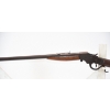 Image 10 : Stevens Favorite Single Shot .32 Long RF Caliber Rifle