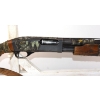 Image 3 : Remington Model 870 Pump Action 12 Gauge Shotgun
