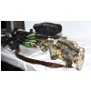 Image 6 : Excalibur Crossbow With Scope & Accessories 