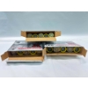 Image 1 : 15 Rounds Winchester 20ga 2 3/4" Rifled Slugs 