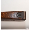 Image 18 : Mosin Nagant 1952 Bolt Action 7.62X54R  Caliber Rifle
