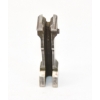 Image 2 : Remington 1100 Semi Automatic 12,16 & 20 Locking Block 