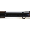 Image 13 : Daisy Model 1938B Red Ryder Lever Action BB Rifle