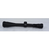 Image 2 : Nikon Buckmasters II AR111 4-12x40 Rifle Scope 