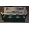 Image 3 : Retriever Large Dog Kennel