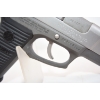 Image 10 : Ruger Model P90 Semi Automatic .45 Caliber Pistol