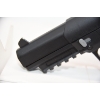 Image 13 : FN Model Five-Seven USG Semi Automatic 5.7x28 Caliber Handgun