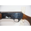 Image 12 : Browning 2000 C47 12ga Semi Automatic Shotgun 