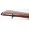 Image 8 : Cooey Winchester Model 600 Bolt Action .22LR Caliber Rifle