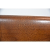 Image 8 : Remington Model 870 12ga 2.75" Shotgun 