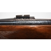 Image 15 : Remington 700 BDL Custom Deluxe Enhanced Receiver Engraving Bolt Action .270 Caliber Rifle W/ Box