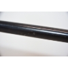 Image 7 : Husqvarna FN98 Bolt Action 8x57JS Caliber Barreled Action
