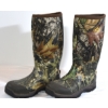 Image 2 : Men's Acton Boots 11 1/2 