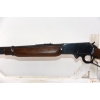 Image 10 : Marlin Model 336-RC Lever Action 30-30 Win Caliber Rifle