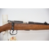 Image 4 : BRNO Model 1 .22 Cal Bolt Action Rifle 
