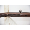 Image 9 : Cooey Single Shot .22 LR Caliber Rifle