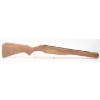 Image 7 : Box Lot Stock & Barrel 