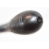 Image 84 : Holland & Holland No.3 C-Grade Side By Side 12 Gauge Shotgun With Factory Case & Accessories