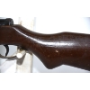 Image 5 : Pleasure KS-2 Single Shot .177 Caliber Air Rifle