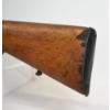 Image 14 : Cambridge Single Shot 10 Gauge Shotgun