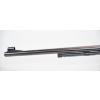 Image 10 : Winchester Model 72 Bolt Action .22 Caliber Rifle