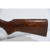 Image 16 : Stevens Model 77C Pump Action 12 Gauge Shotgun