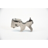 Image 2 : Colt Police Special Revolver Hammer Assembly