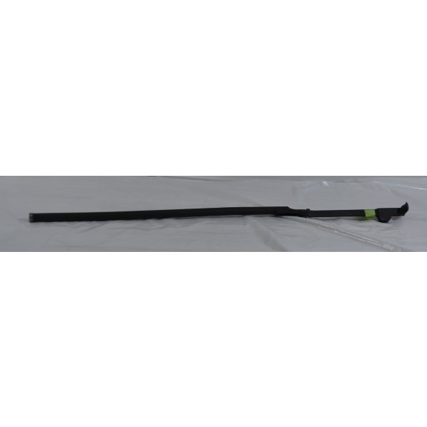 M1 Garand Operating Rod
