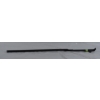 Image 1 : M1 Garand Operating Rod