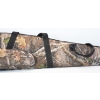 Image 15 : Box Lot Camo Soft Gun Case