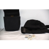 Image 1 : Mixed Percussion Caps & 2 Kolpin Black Padded Gear Bag 