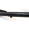 Image 11 : Colt New Frontier 22 Single Action .22 LR Caliber Handgun