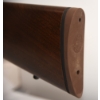 Image 14 : Marlin 1894 Lever Action .44 Remington Magnum Caliber Rifle