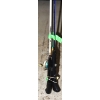 Image 2 : Fishing Rod & Lines 