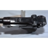 Image 4 : Luger 1939 Semi Automatic 9mm Caliber Handgun