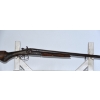 Image 3 : Belgiskt Side By Side 16 Gauge Shotgun