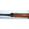 Image 23 : RE Terni Carcano Bolt Action 6.5 x52 Italian Caliber Rifle - No Magazine