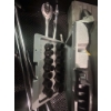 Image 5 : Assorted Automotive Hand Tools, Socket Sets & Torque Wrench