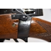 Image 16 : Churchill Lee Enfield Sporter Bolt Action .303 British Caliber Rifle