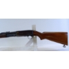 Image 8 : Remington Model 141 Gamemaster Pump Action .35 Rem Caliber Rifle