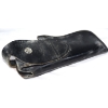Image 3 : Box Lot Assorted Leather Gun Holsters 