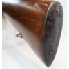 Image 14 : Lampagyar Sporter Single Shot .22 LR Caliber Rifle