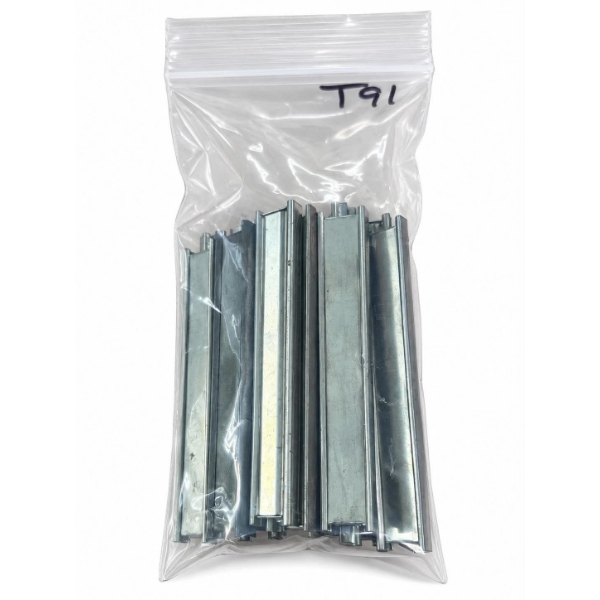 20 223 AR Type Stripper Clips 