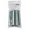 Image 1 : 20 223 AR Type Stripper Clips 